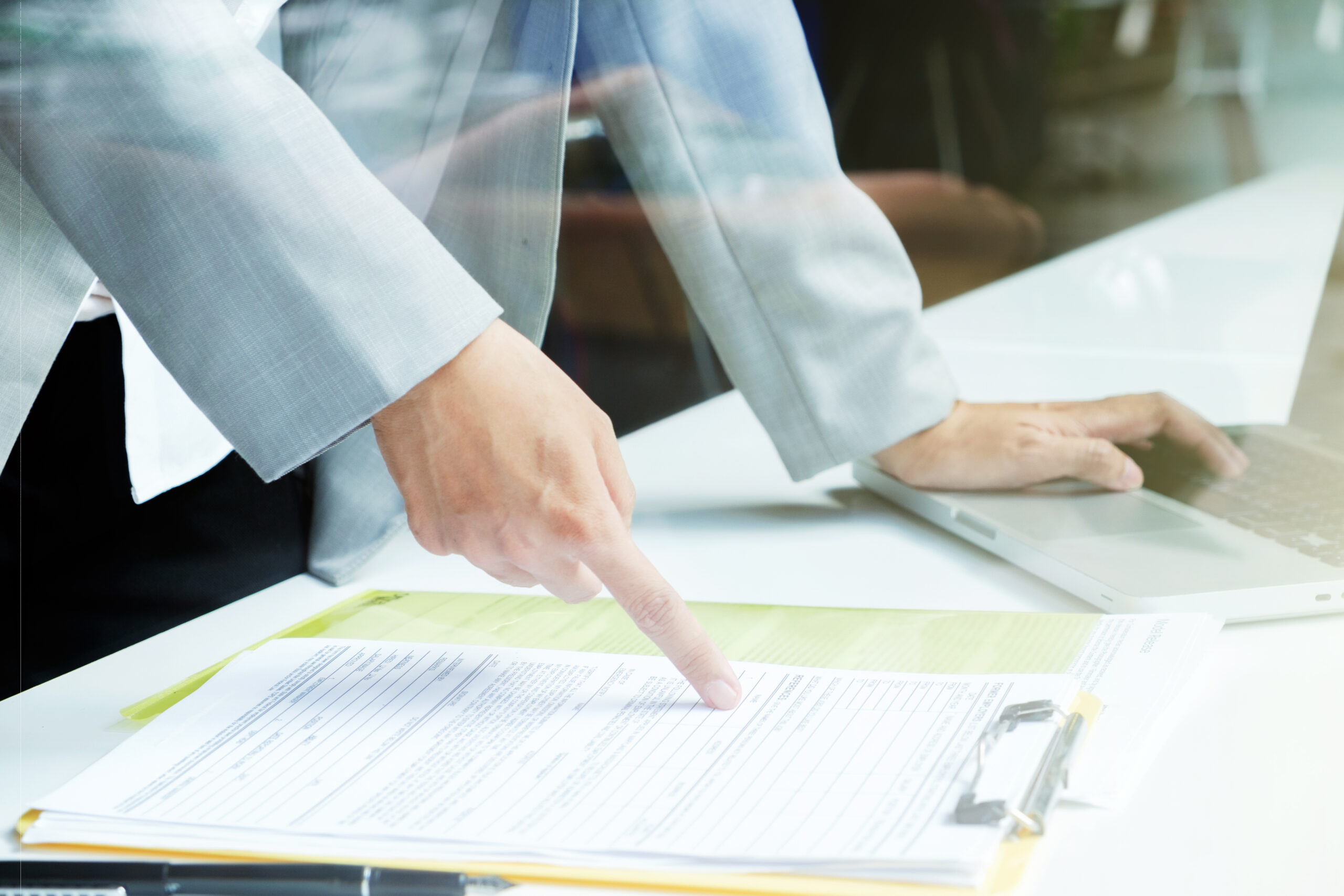 Auditorías Legales en Villahermosa Tabasco