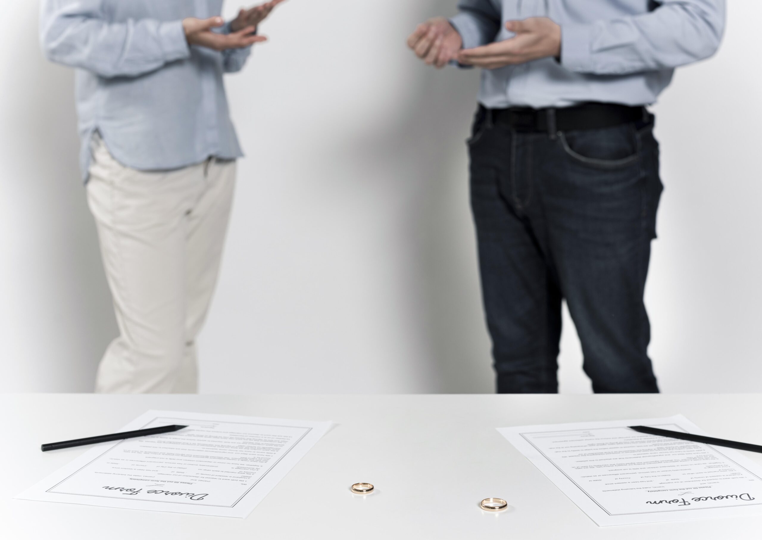 Auditorías Legales en Villahermosa Tabasco