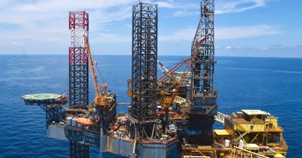 Contrato de Asociación en Participación: clave legal en proyectos con PEMEX